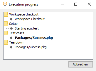 1.177.0\ResourceAdapterExecutionProgressDialog